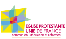 Annuaire de l'Église protestante unie de France